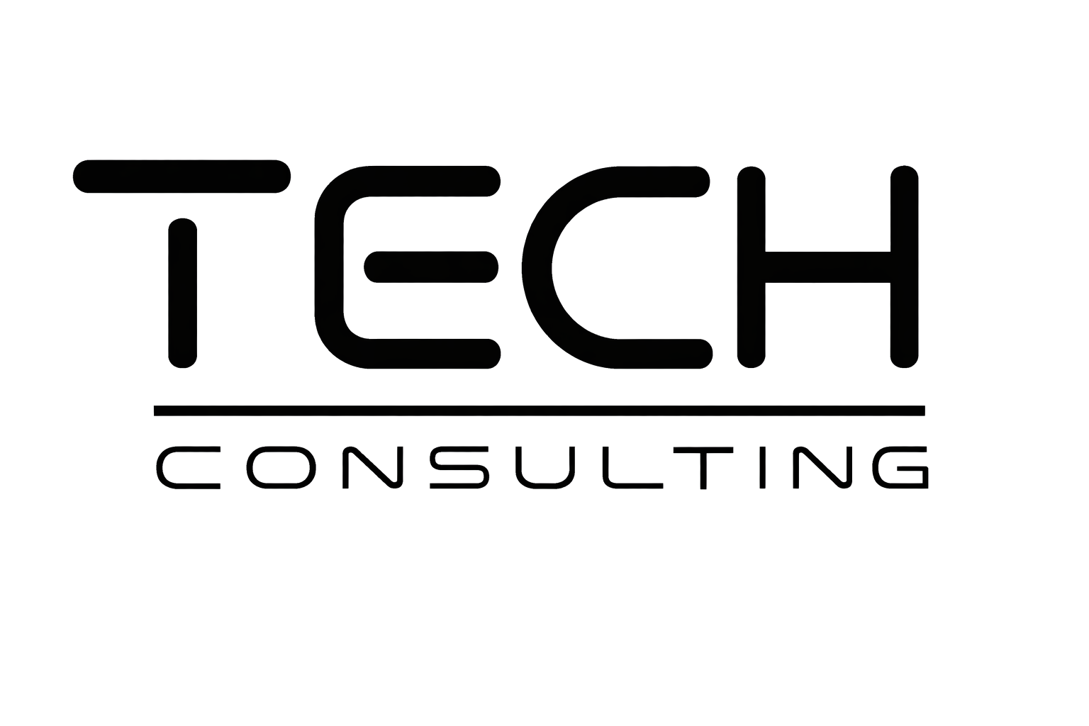 Tech Consulting